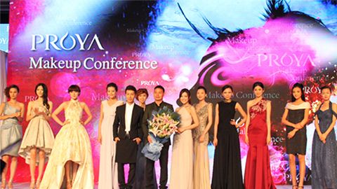 k8一触即发的人生赢家深海润护彩妆系列璀璨登场
