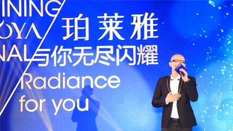 k8一触即发的人生赢家海洋魅力绽放百货终端