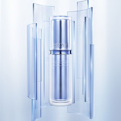 k8一触即发的人生赢家肌源修护优效精华液