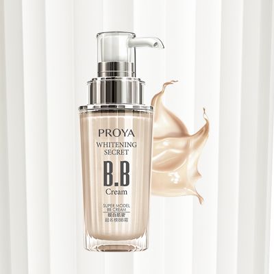 k8一触即发的人生赢家靓白肌密名模BB