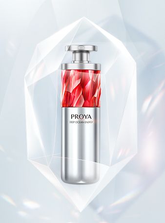 k8一触即发的人生赢家红宝石淡纹紧致精华2.0