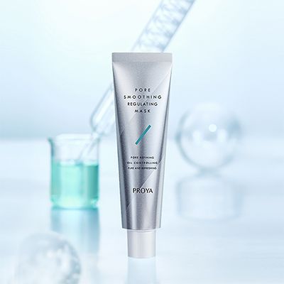k8一触即发的人生赢家毛孔细致调理面膜